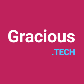 Gracious-Tech.png