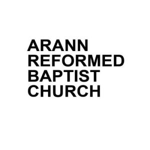 Arann-Reformed-Baptist-Church.jpg