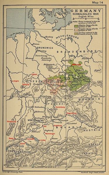 File:Saxony and cities Bucer.jpg