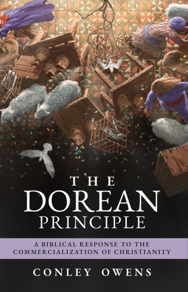 File:The-Dorean-Principle.jpg