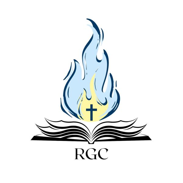File:Redeeming-Grace-Church-Cartersville-Georgia.jpg