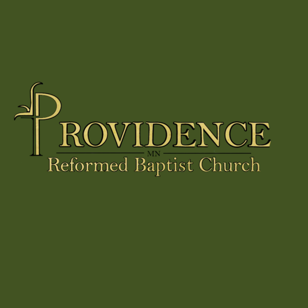 File:Providence-RBC-MN-logo.png