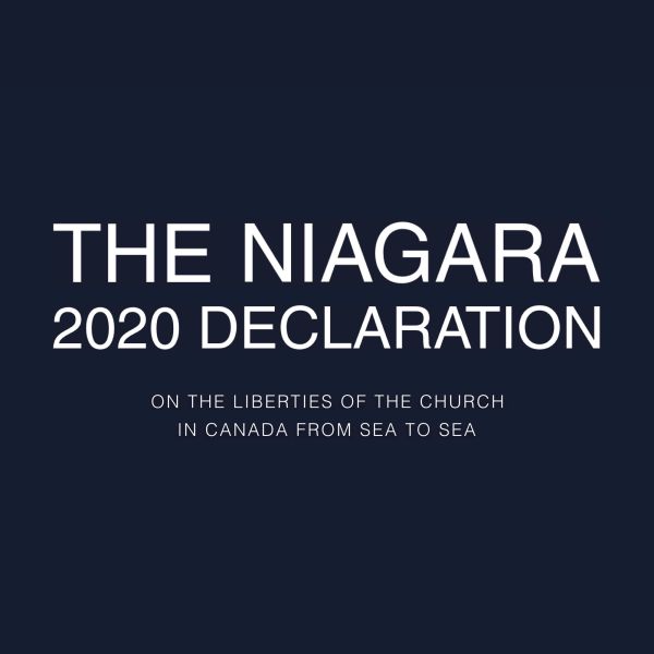 File:The-Niagra-Declaration.jpg