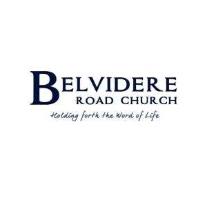 Belvidere-Road-Church-Liverpool.jpg