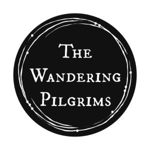 The-Wandering-Pilgrims.jpg