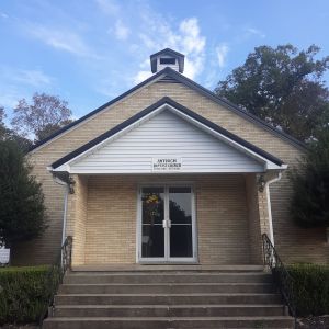 Antioch-Baptist-Church-Lewisburg.jpg