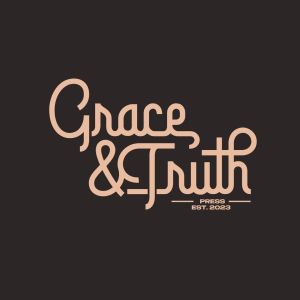 Grace-and-Truth-Press.jpg