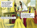 Thumbnail for version as of 02:33, 10 September 2025