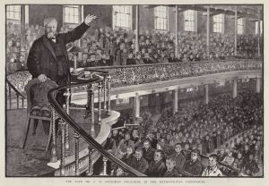 Charles-Spurgeon-preaching-Metropolitan-Tabernacle.jpg