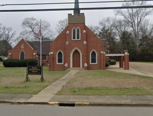 Linden-Presbyterian-Church-Linden-Alabama.png