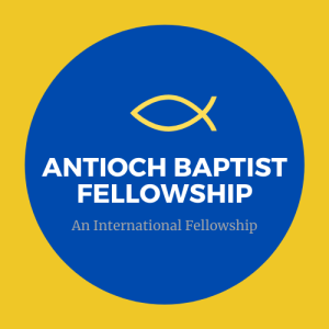 Antioch-Baptist-Fellowship-Nepal.png