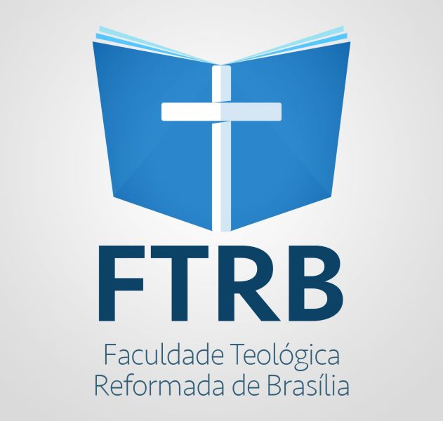 File:Reformed-Theological-College-of-Brasilia.jpeg