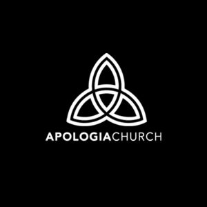 Apologia-Church.jpg