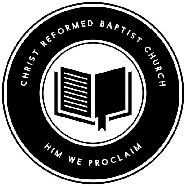 File:Christ-Reformed-Baptist-Church-Vista-California.jpg