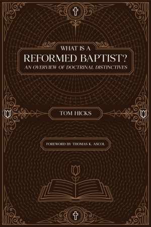 What-is-a-Reformed-Baptist-Cover.png
