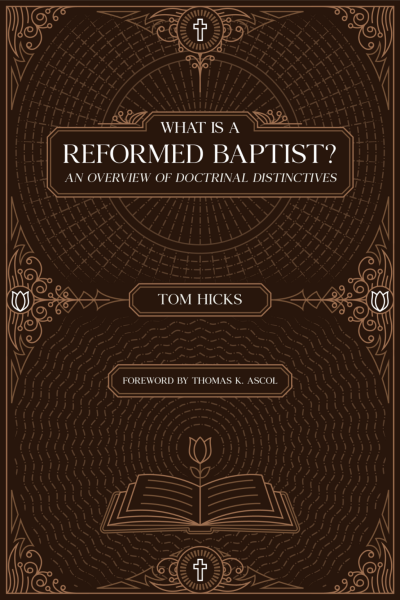 File:What-is-a-Reformed-Baptist-Cover.png
