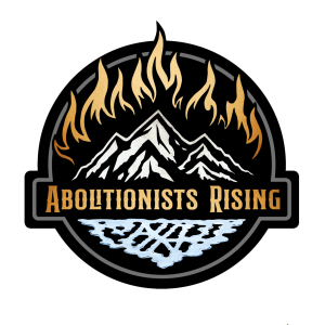 Abolitionists-Rising.png