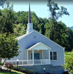 Trinity-RBC-Boones-Mill-VA.jpg