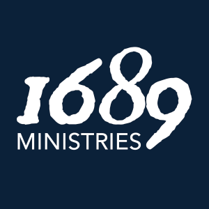 1689-Ministries-logo.png