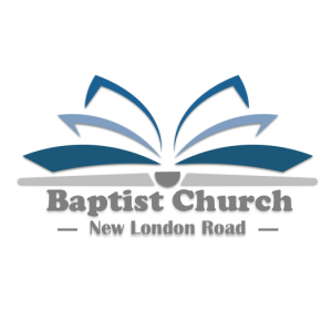 Baptist-Church-New-London-Road.png