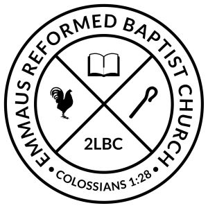 Emmaus-Reformed-Baptist-Church-Hemet-California-logo.jpg