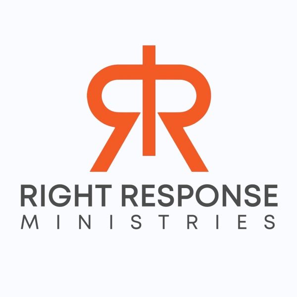 File:Right-Response-Ministries.jpg