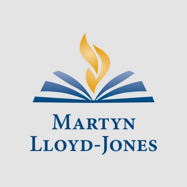 File:MLJ-Trust.jpg