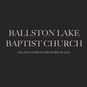 Ballston-Lake-Baptist-Church.jpg