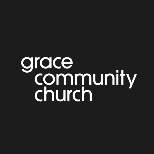 File:Grace-Community-Church-Sun-Valley-California.jpg