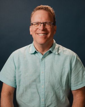 Todd-Burgett.jpg