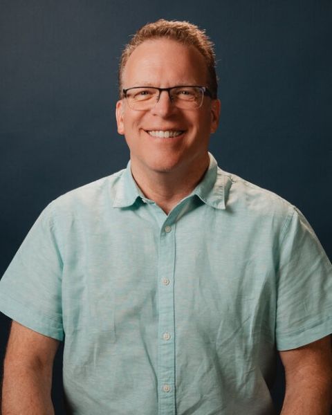 File:Todd-Burgett.jpg