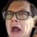 Thumbnail for version as of 23:08, 8 July 2025