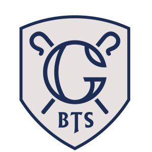 Grace-Bible-Theological-Seminary-logo.jpg