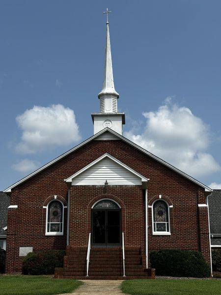 File:Antioch-Baptist-Church-Lincolnton-NC.jpg