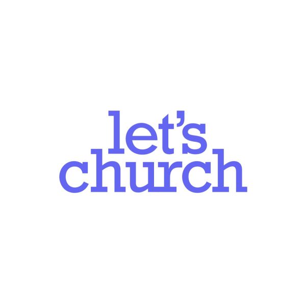 File:Lets-church.jpg