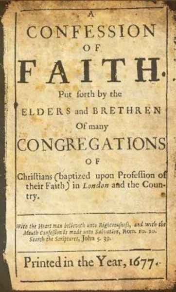File:1689-London-Baptist-Confession-Title-Page.jpg
