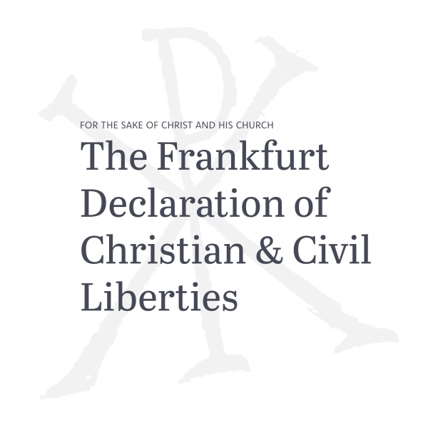 File:The-Frankfurt-Declaration.png