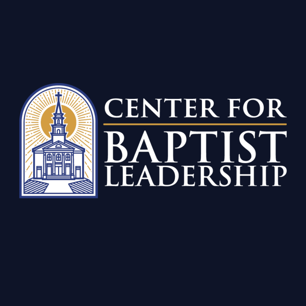 File:Center-for-Baptist-Leadership.png