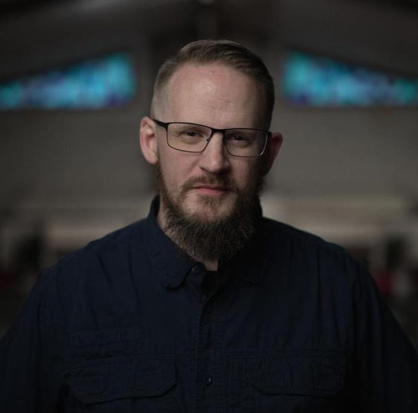 File:Mark-J-Goodson.jpg