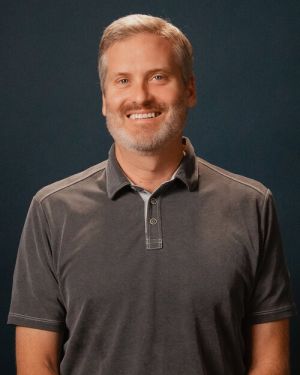 Curtis-Field.jpg