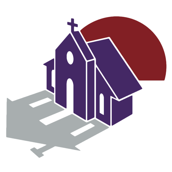 File:Grace-Family-Baptist-Church-North-Houston-Texas.png