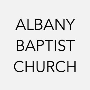 Albany-Baptist-Church-NY.jpg