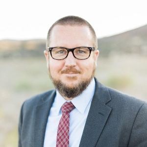 Joe-Anady-Reformed-Baptist.jpg