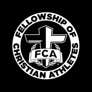 Fellowship-of-Christian-Athletes.jpg