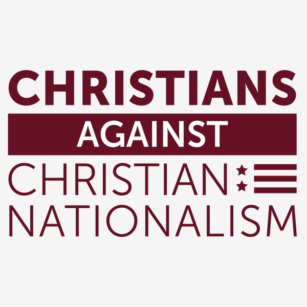 File:Statement-Against-Christian-Nationalism.jpg