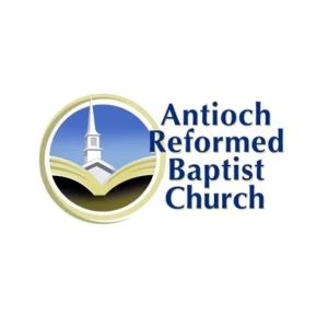 Antioch-RBC-Attica.jpg