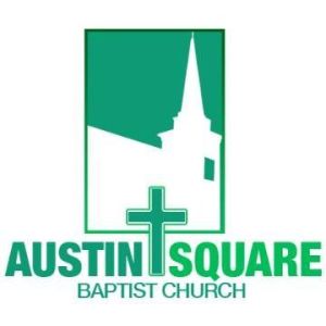 Austin-Square-Baptist-Church.jpg