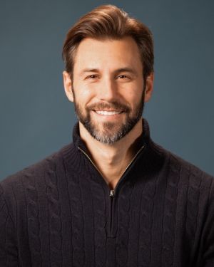 Matthew-Heller.jpg