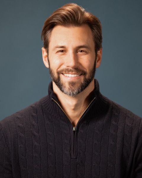 File:Matthew-Heller.jpg