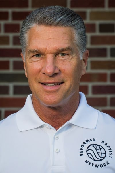 File:Mark-Chanski.jpg